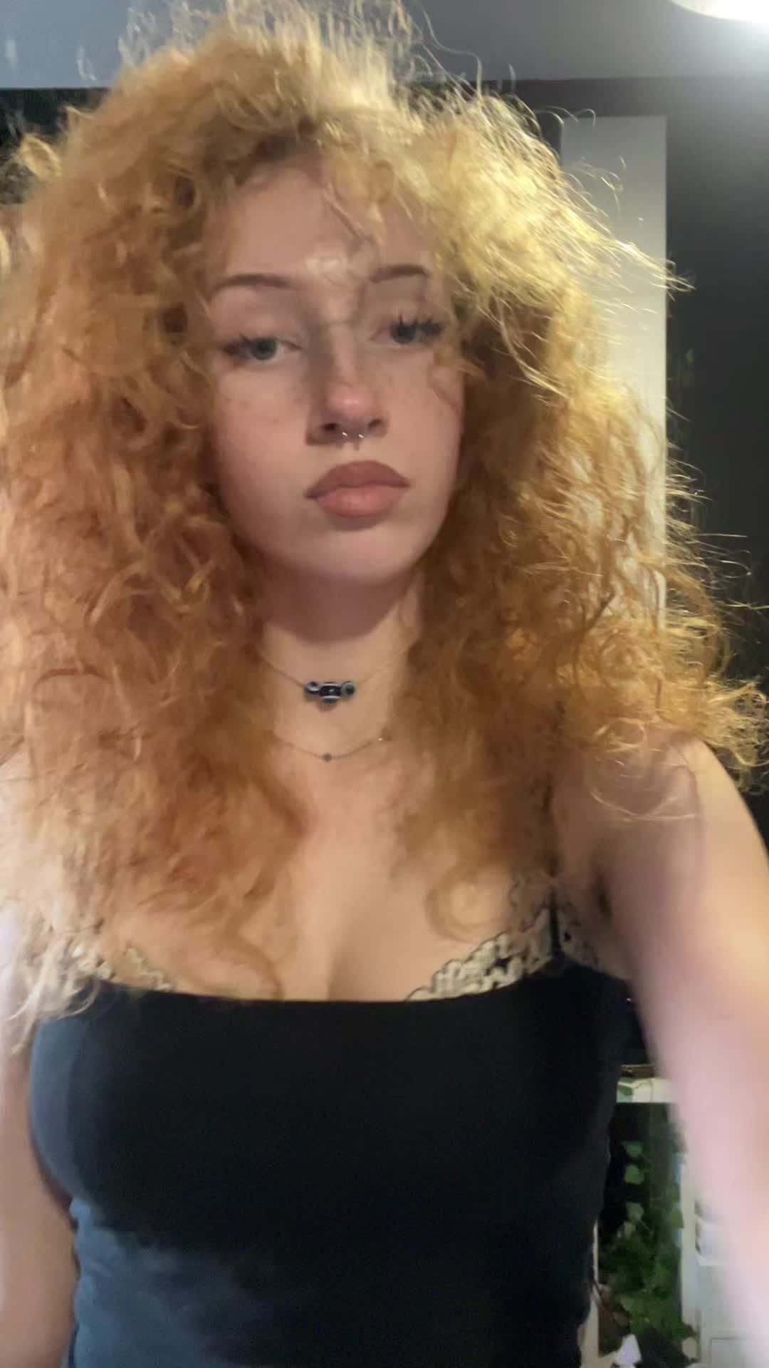 @Januszewska⚭🐋