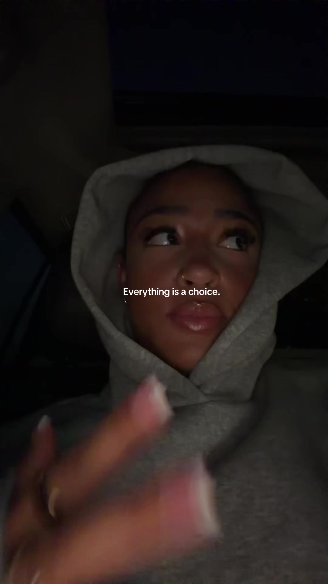 @howifeelfr_
