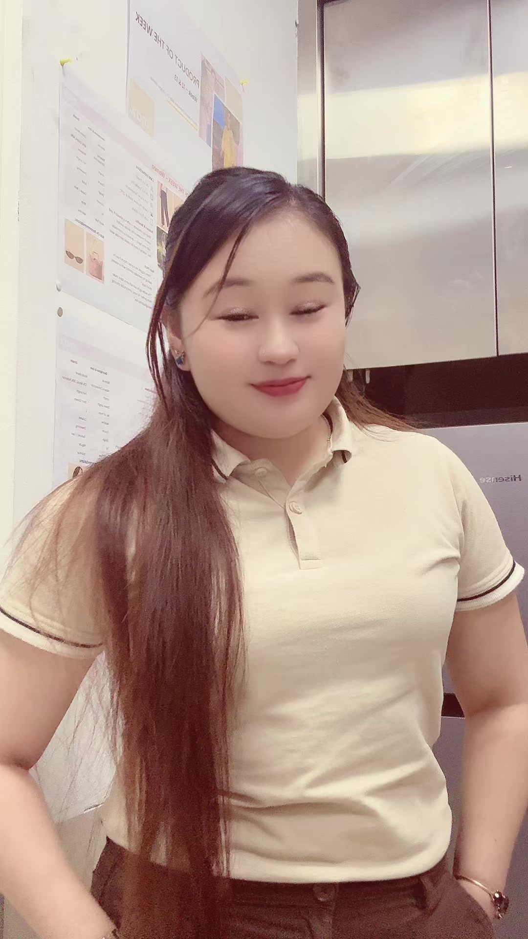 @sachinakhadka05