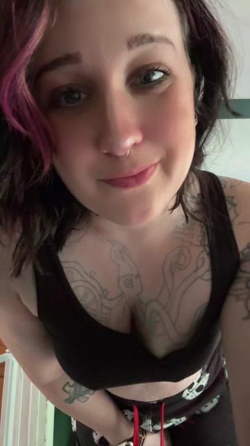 @Kit_T22