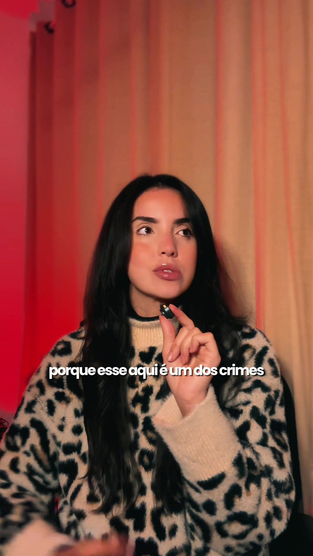 @brendajobim