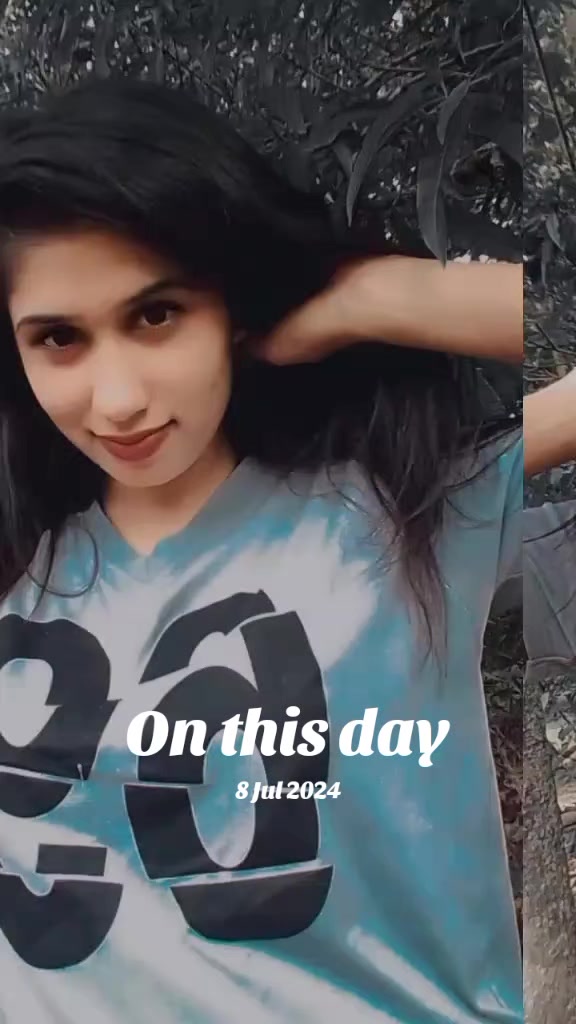 @🧿😈_Devil Girl_😈🧿