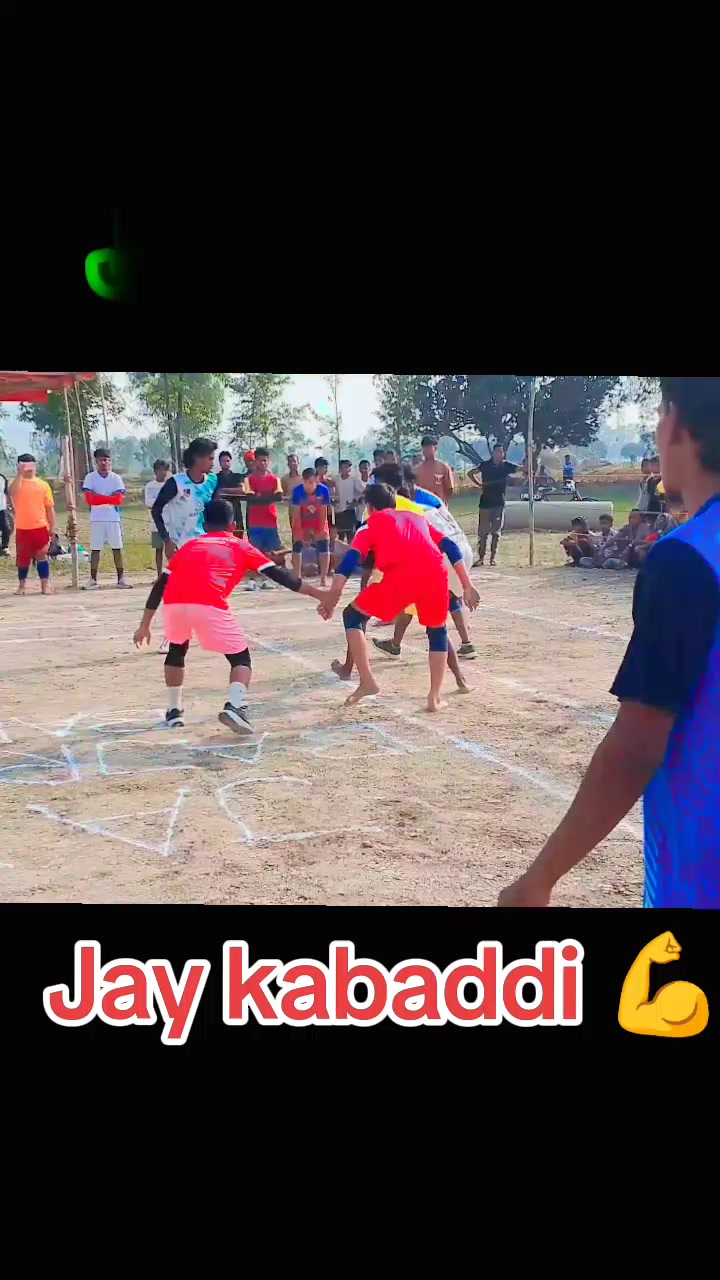 @🔥👑ᴬkash mahara⚡