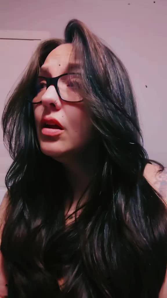 @grrrl