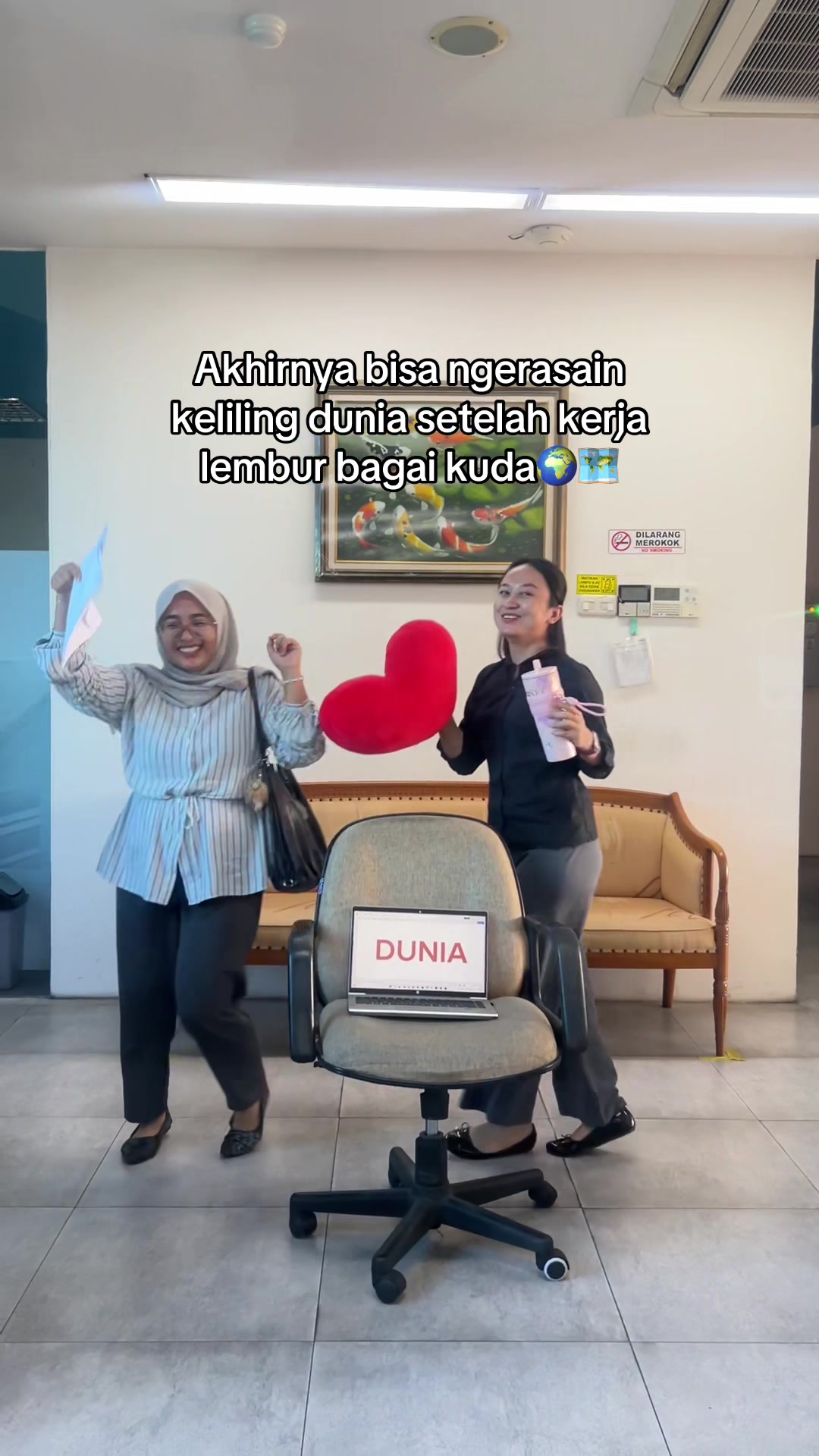 @PartnerSidistributor