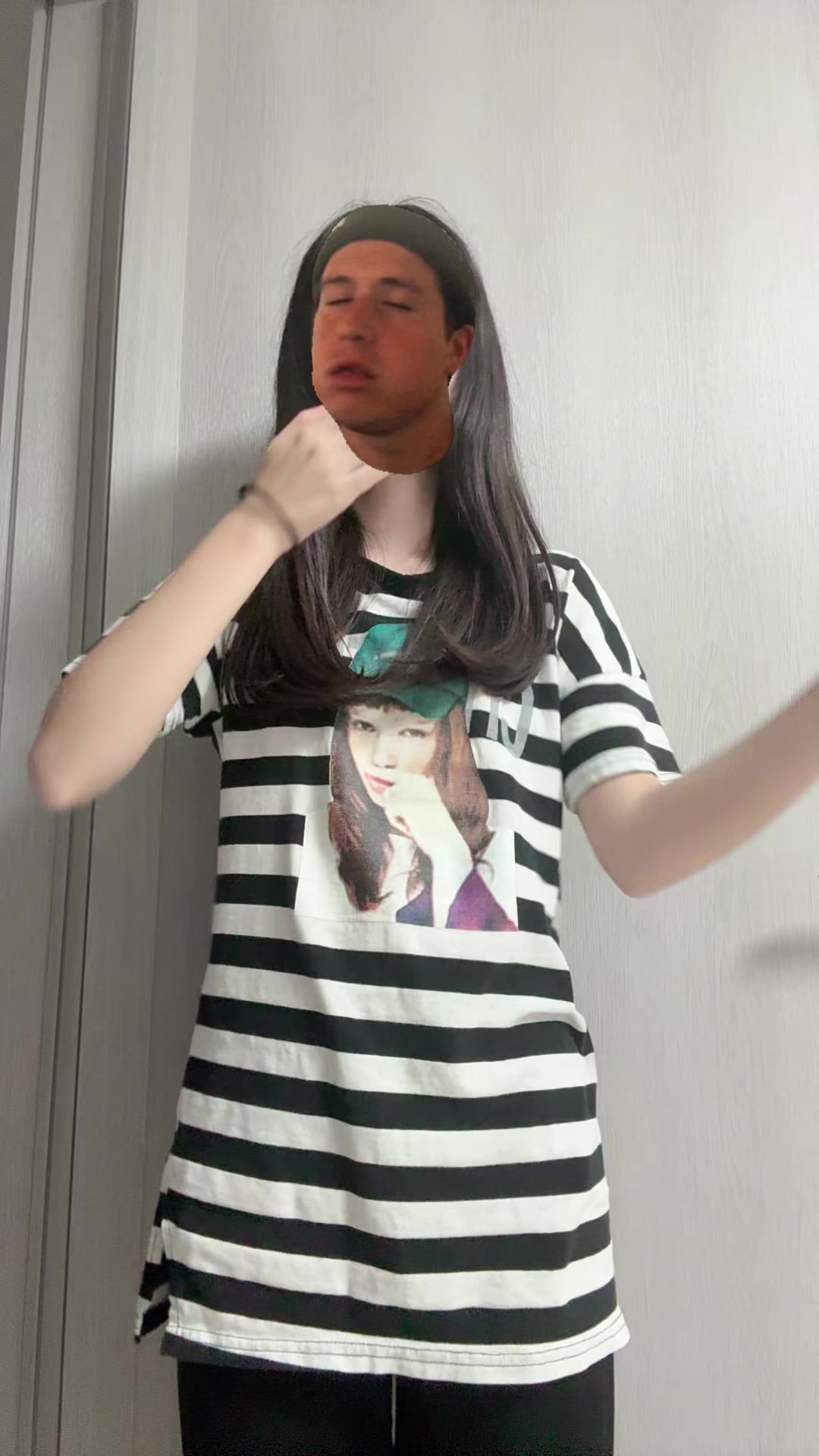 @yeojimin