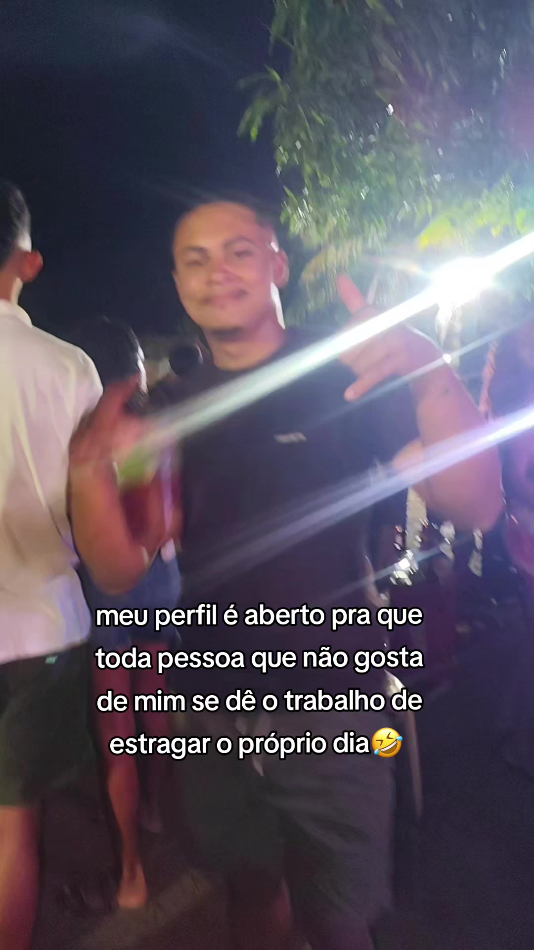 @Fernanda Thais⛱️