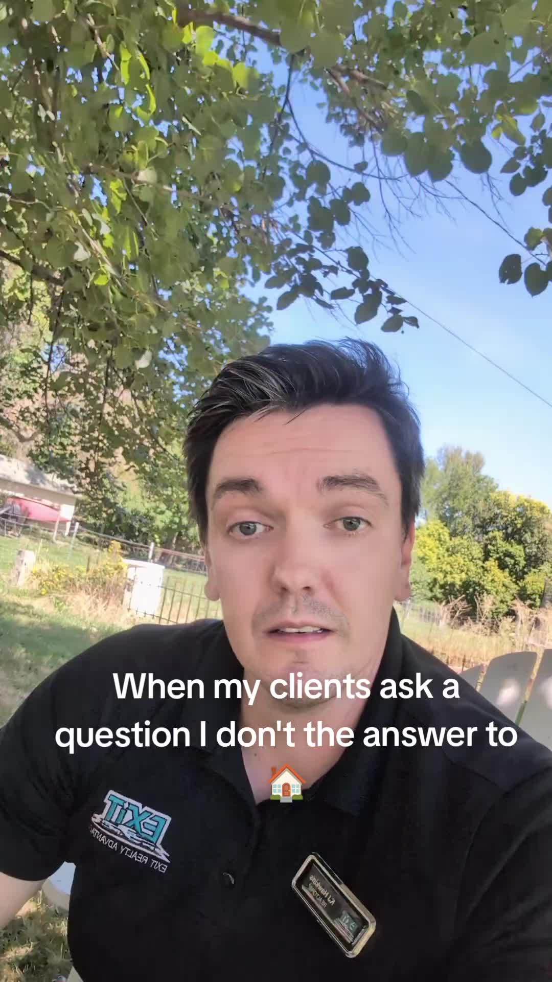 @KJ|Utah Realtor ®️