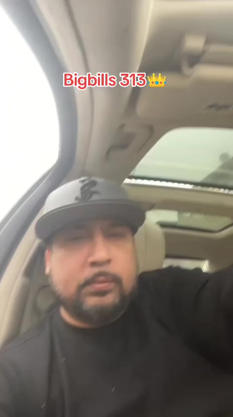 @بٹ ویلفیئر 313