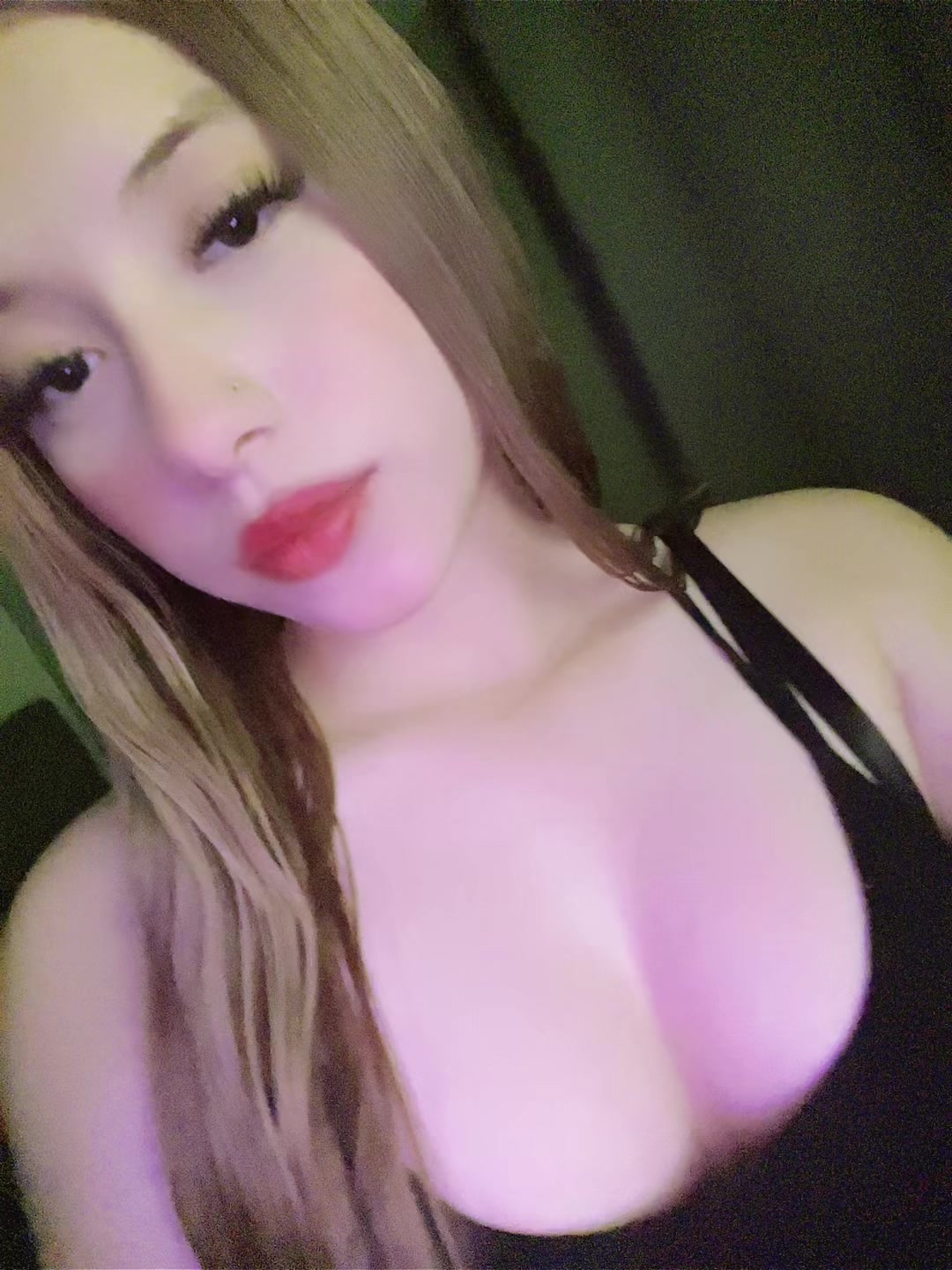 @𝓢 ᥫ᭡