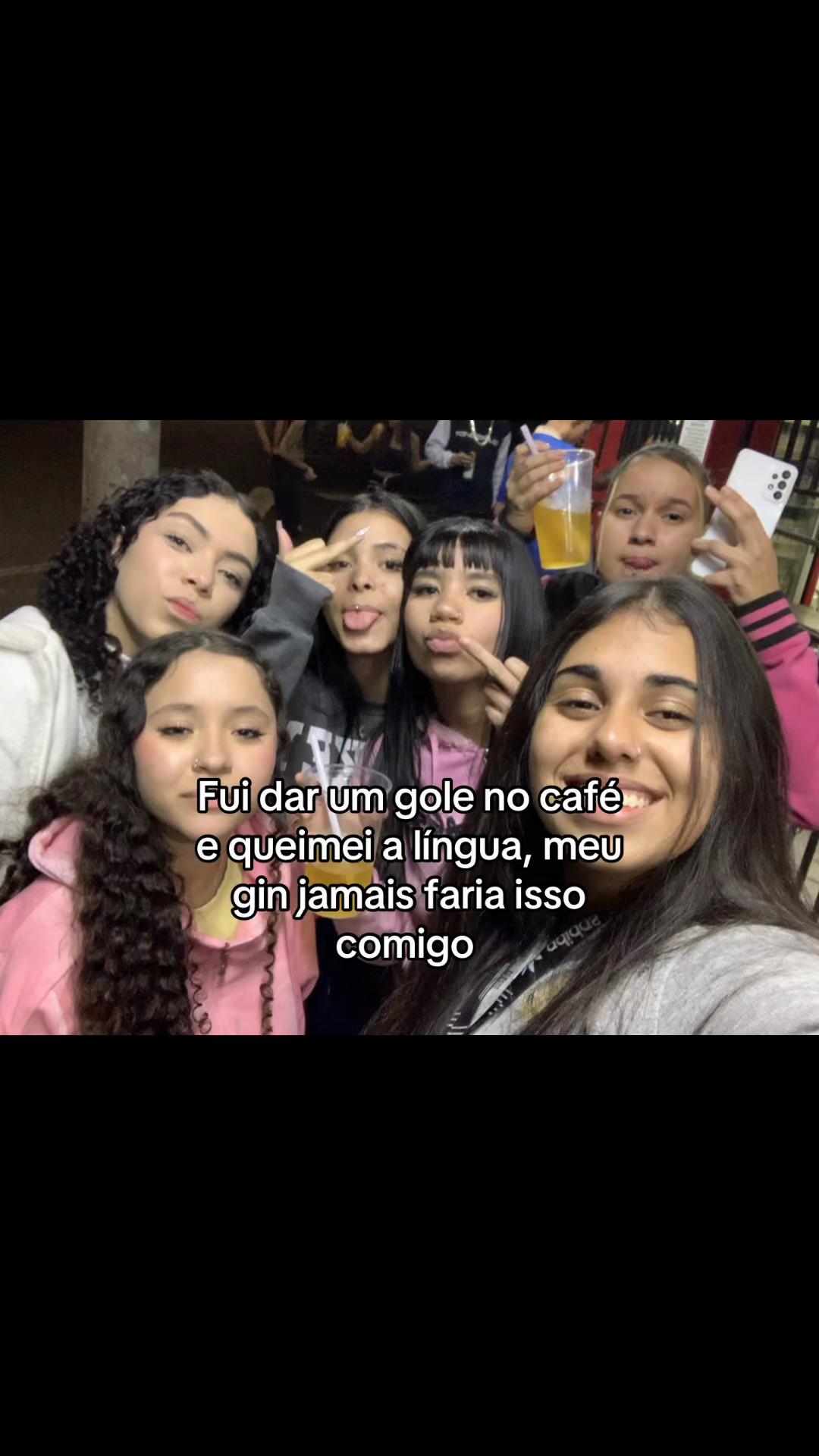 @.juliaalmeida