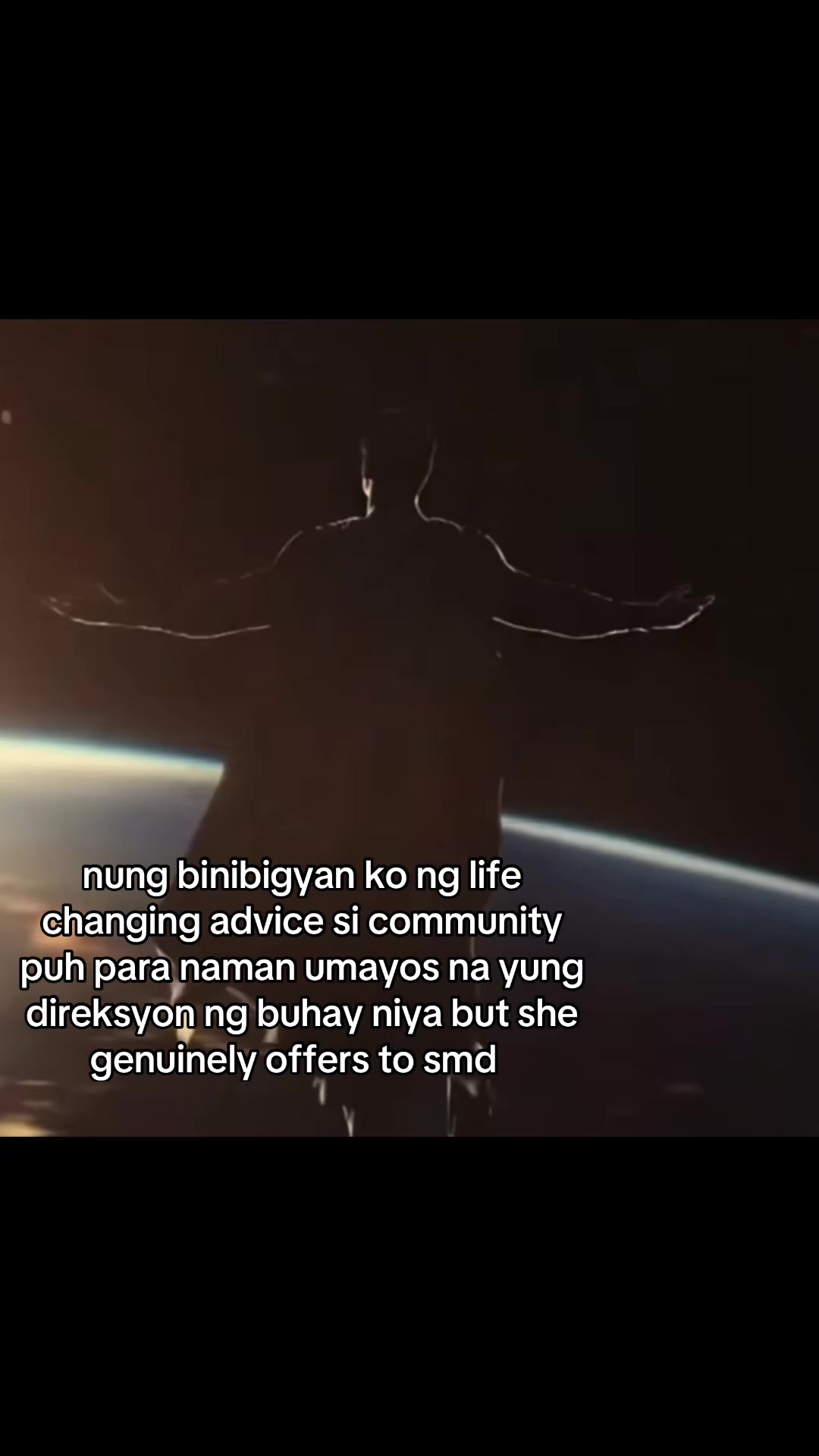 @pluto