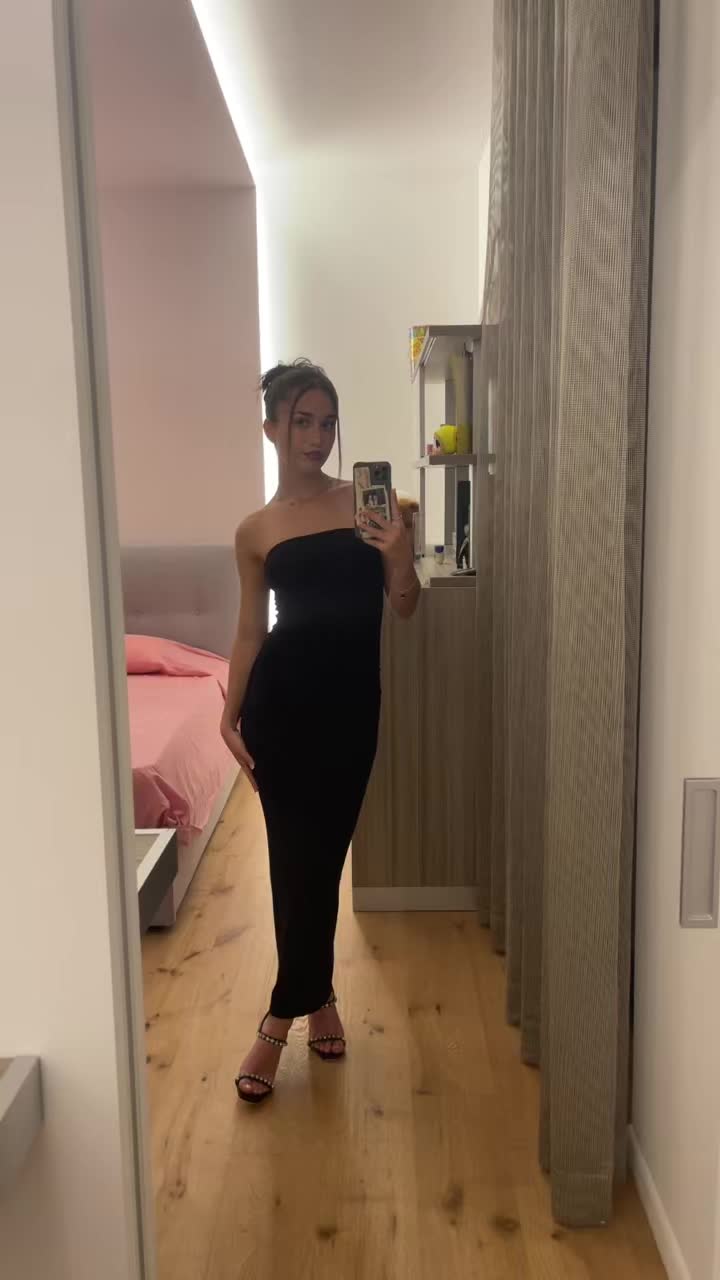 @eva