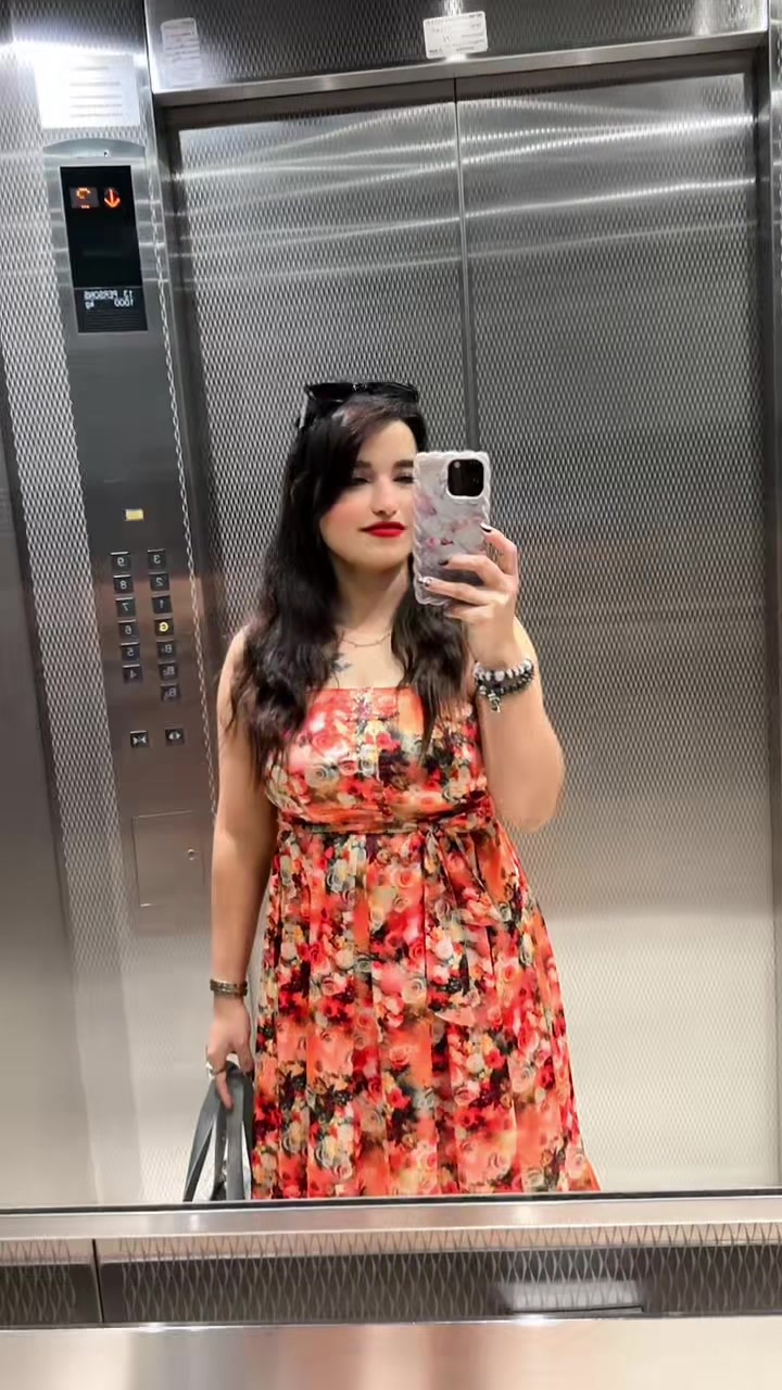 @Pushpa❤️