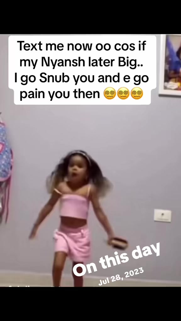 @juliet_ Okeke1