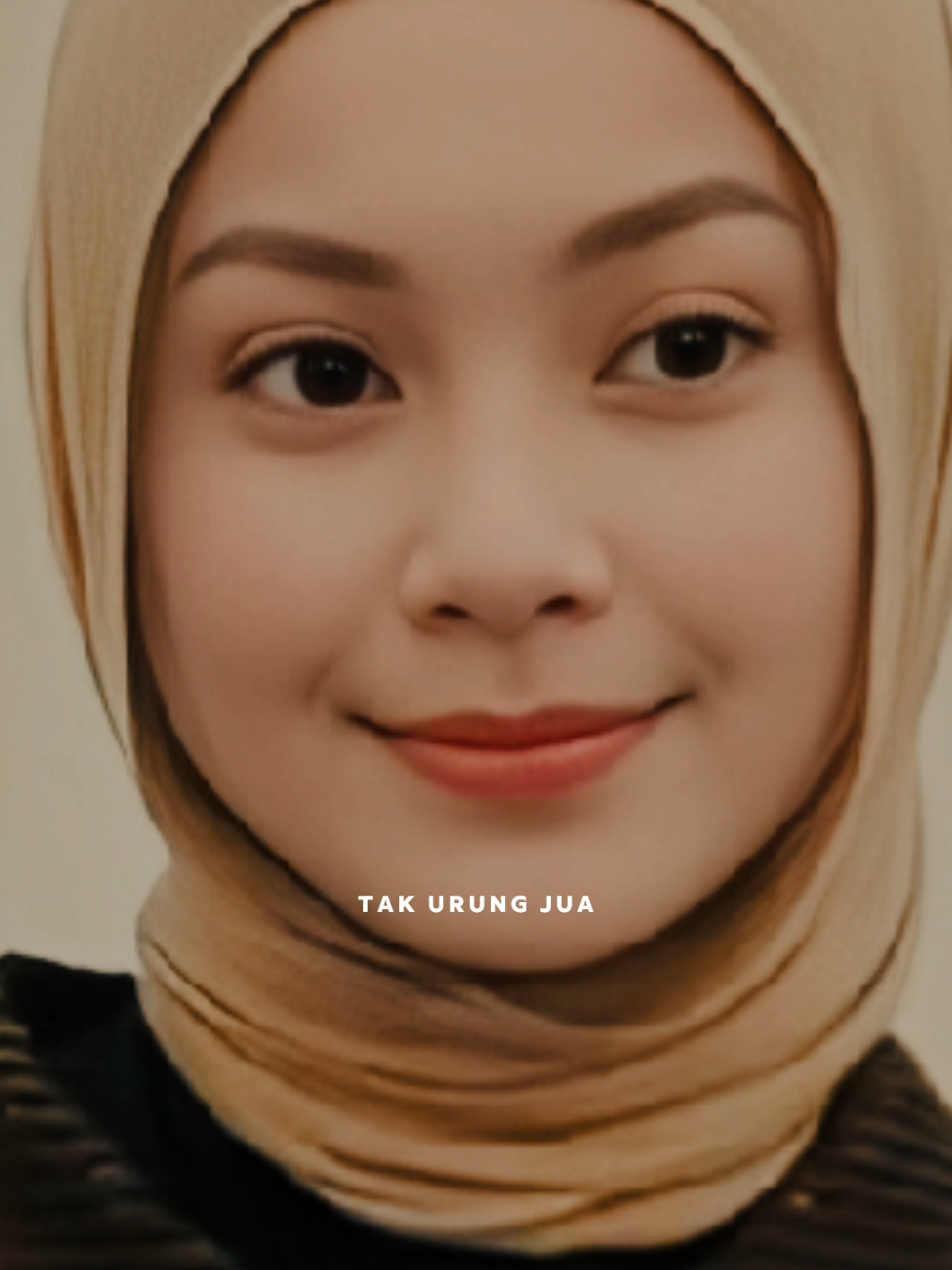 @Lia Amalia