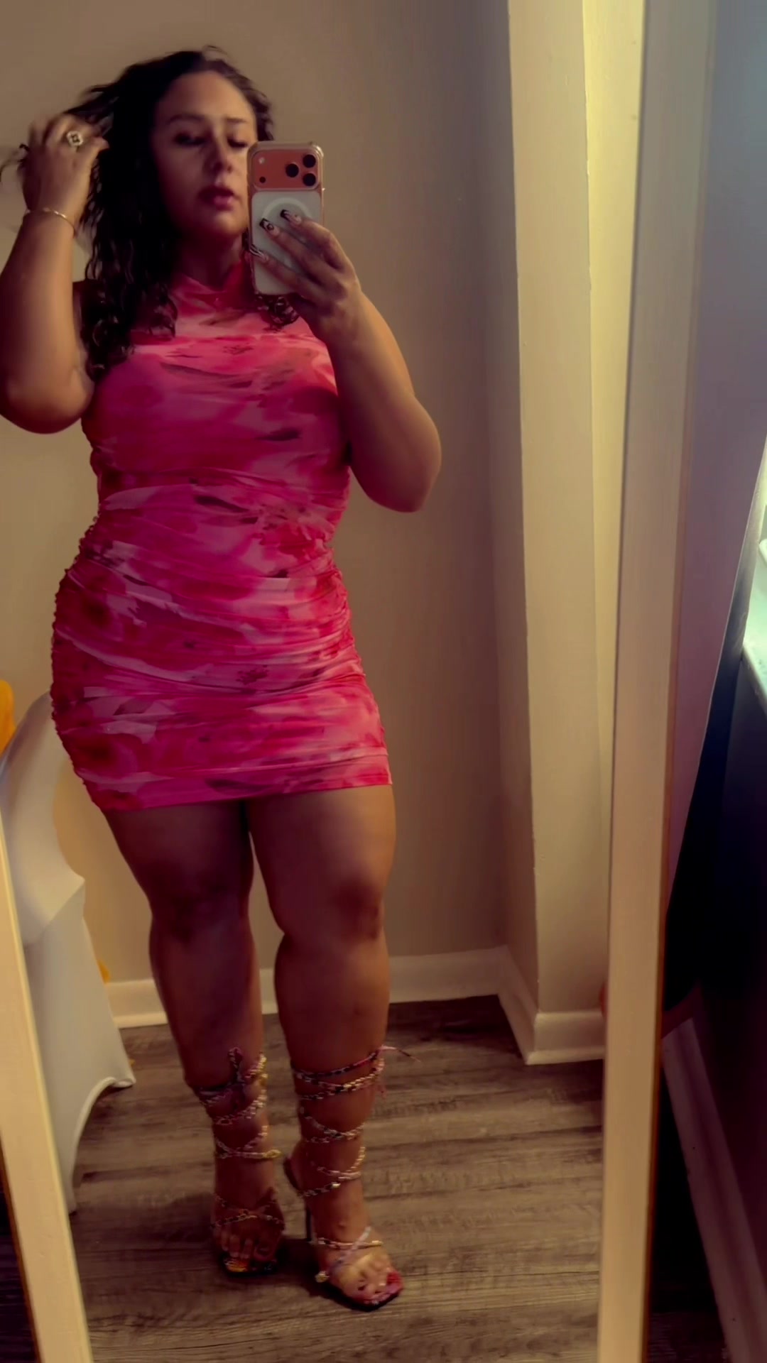 @😘🤗🇭🇳