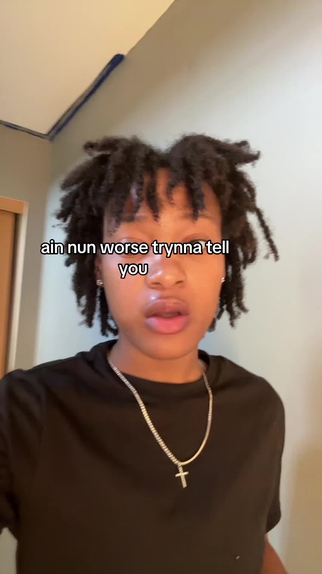 @dasha¿