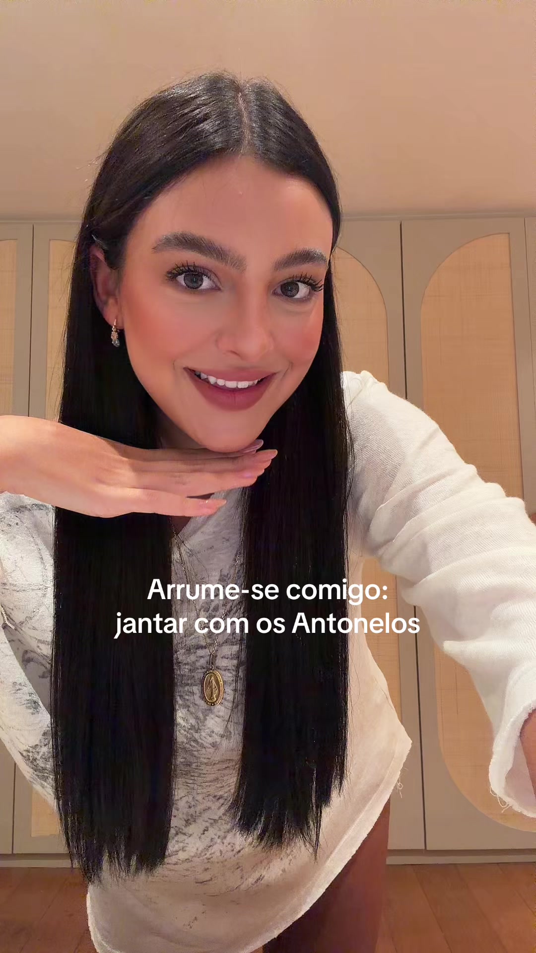 @Antonela Braga