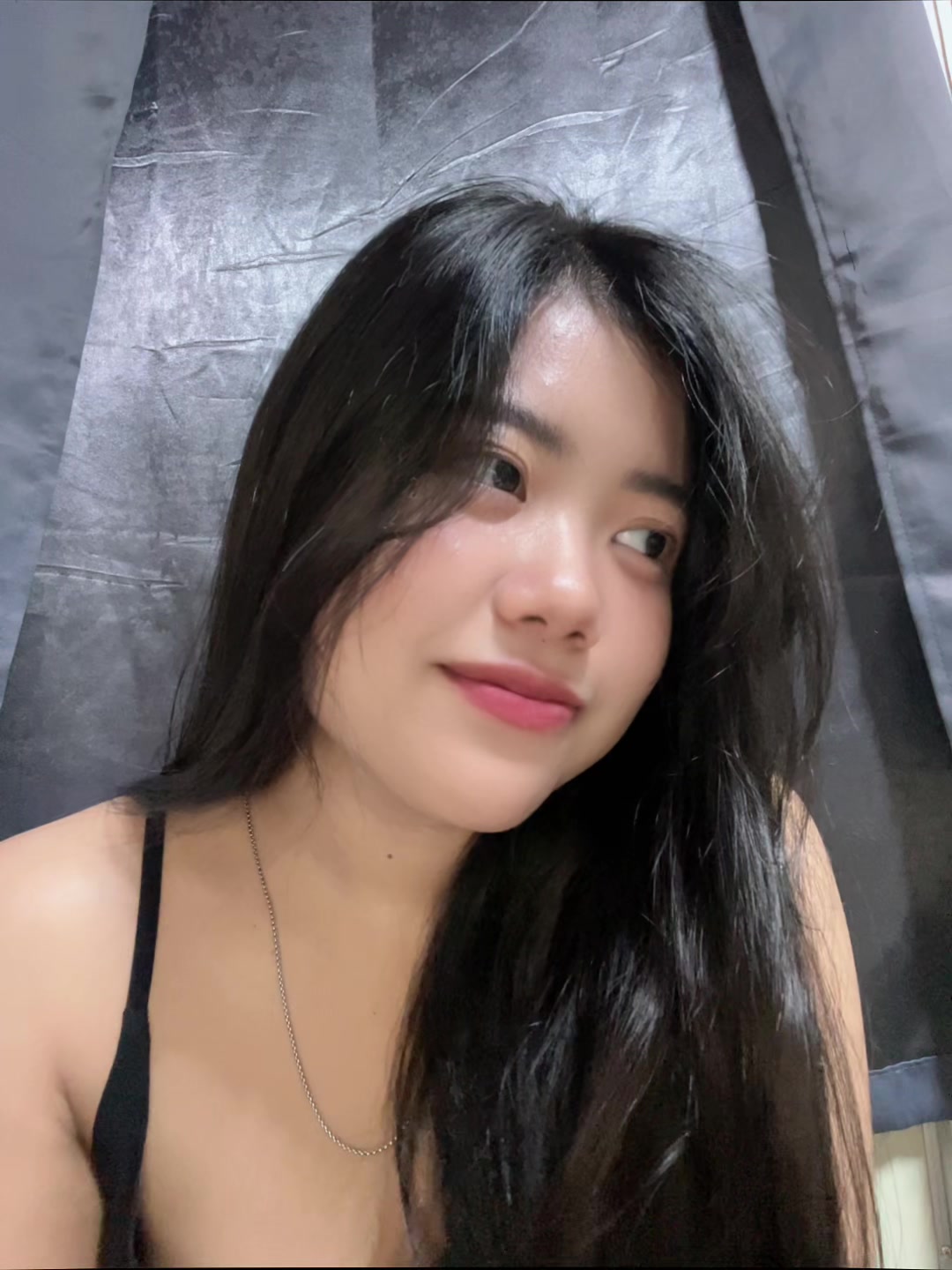 @สตางค์ที่แปลว่าลูกอม(사땅)🍭