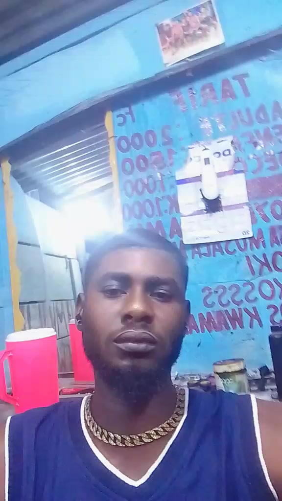 @Ranos Nimi