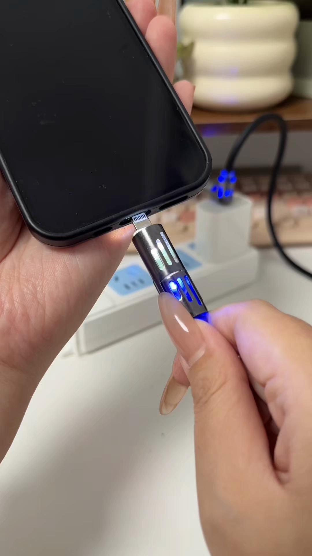 @techsip20