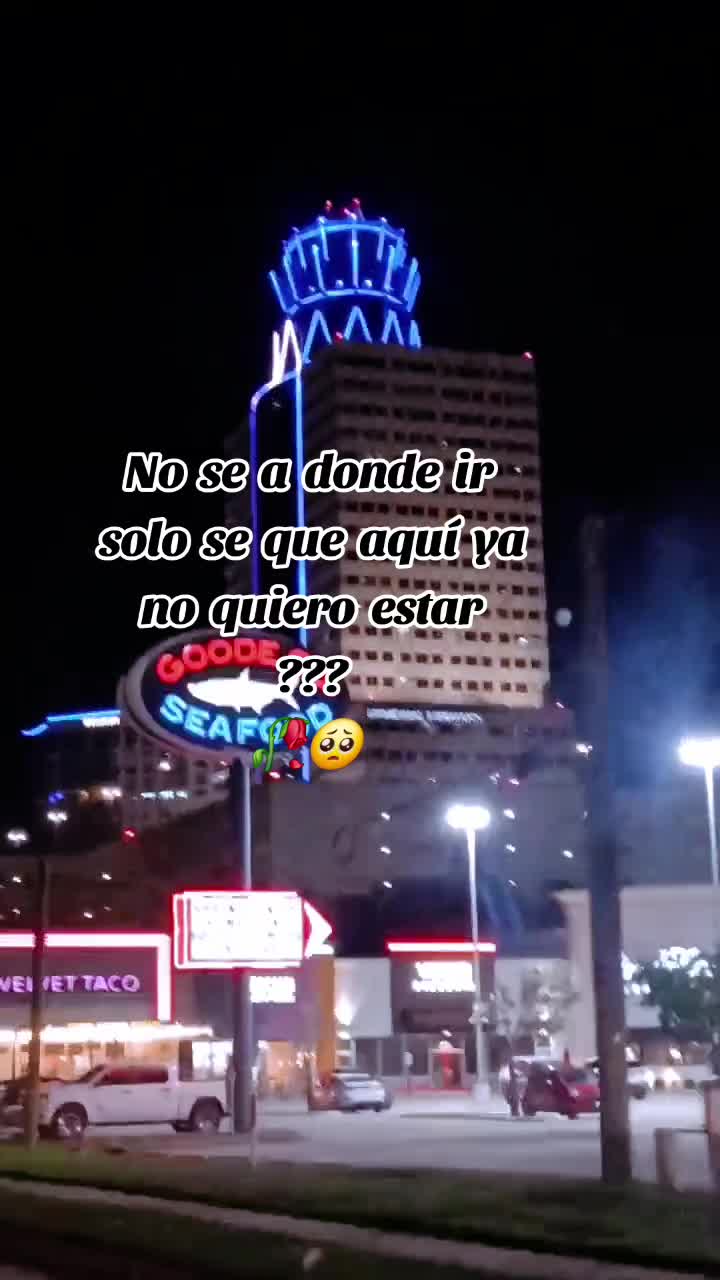 @la🫦 mexicana 🇲🇽 🤠
