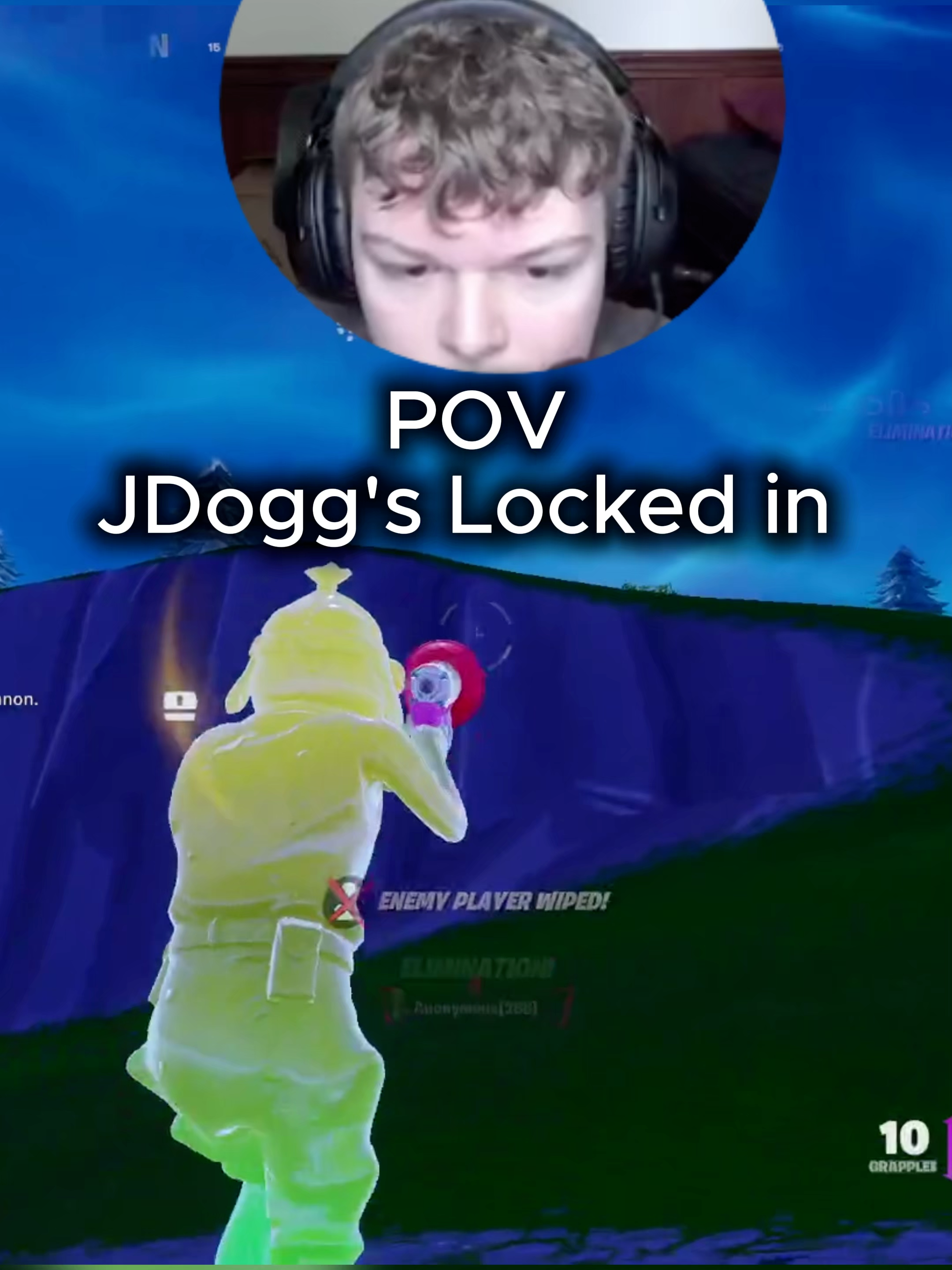 @JDoggbtw!