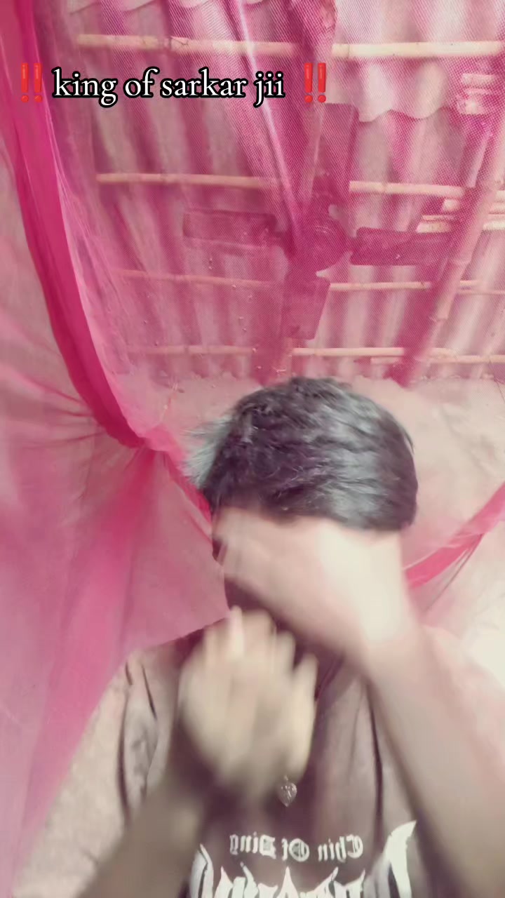 @⛎❌"Arzōō_ sãrkãr_ jii"❌⛎