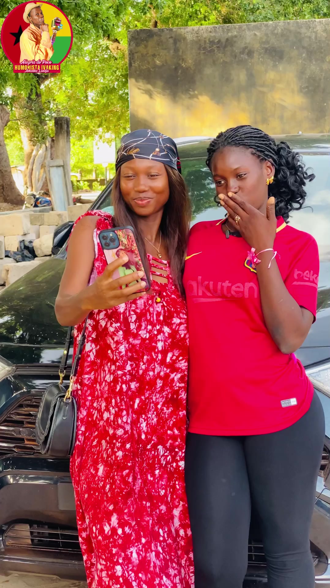 @IVAKING OFICIAL🇬🇼