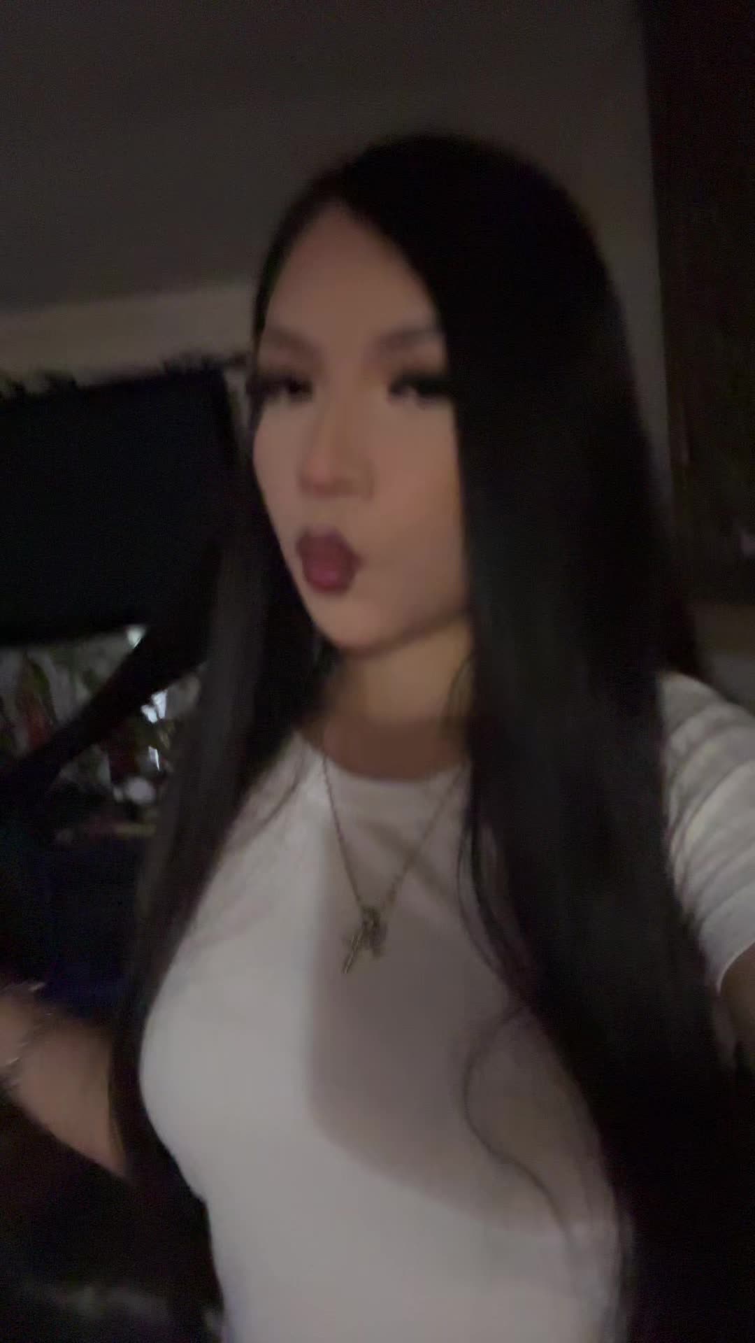 @yessiel🪽
