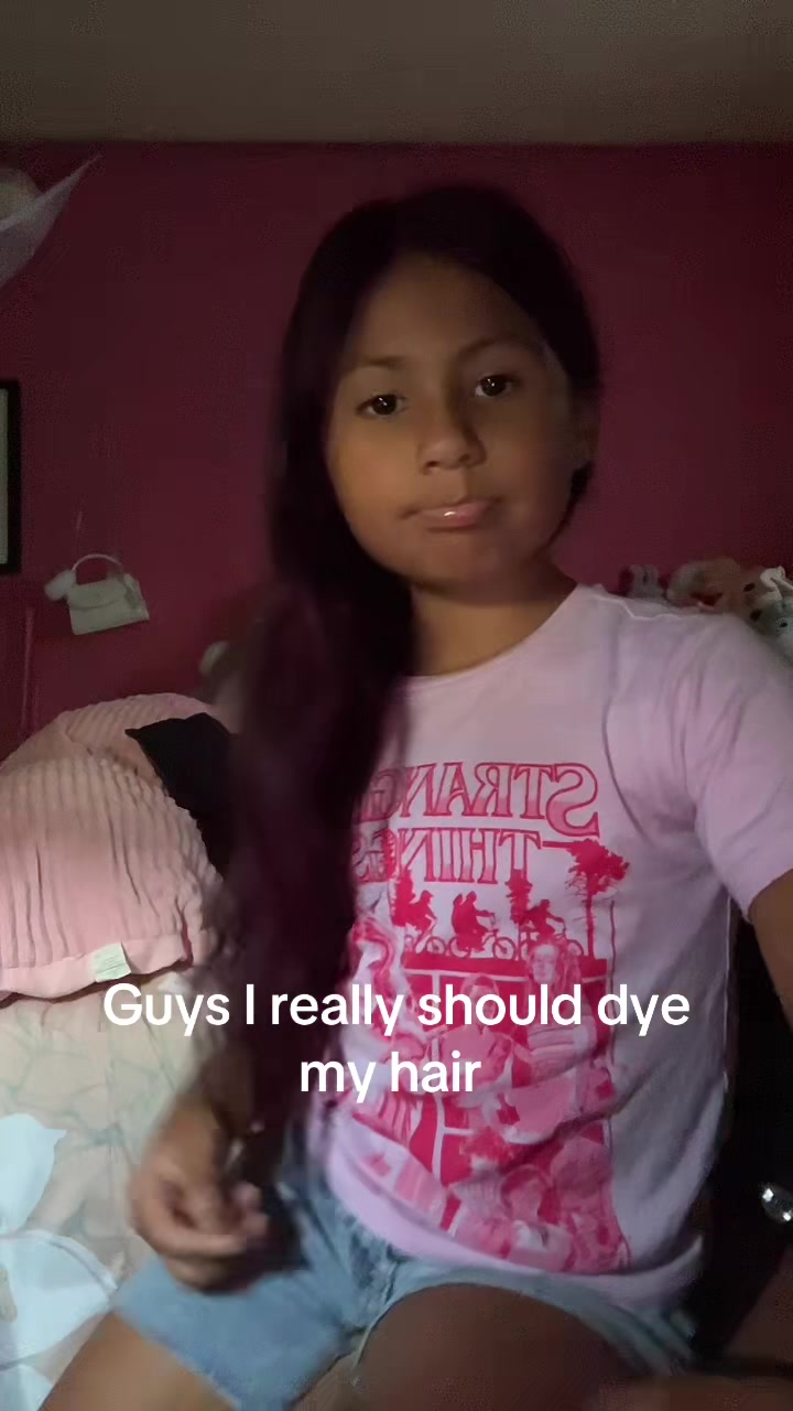 @Joelyn Garcia