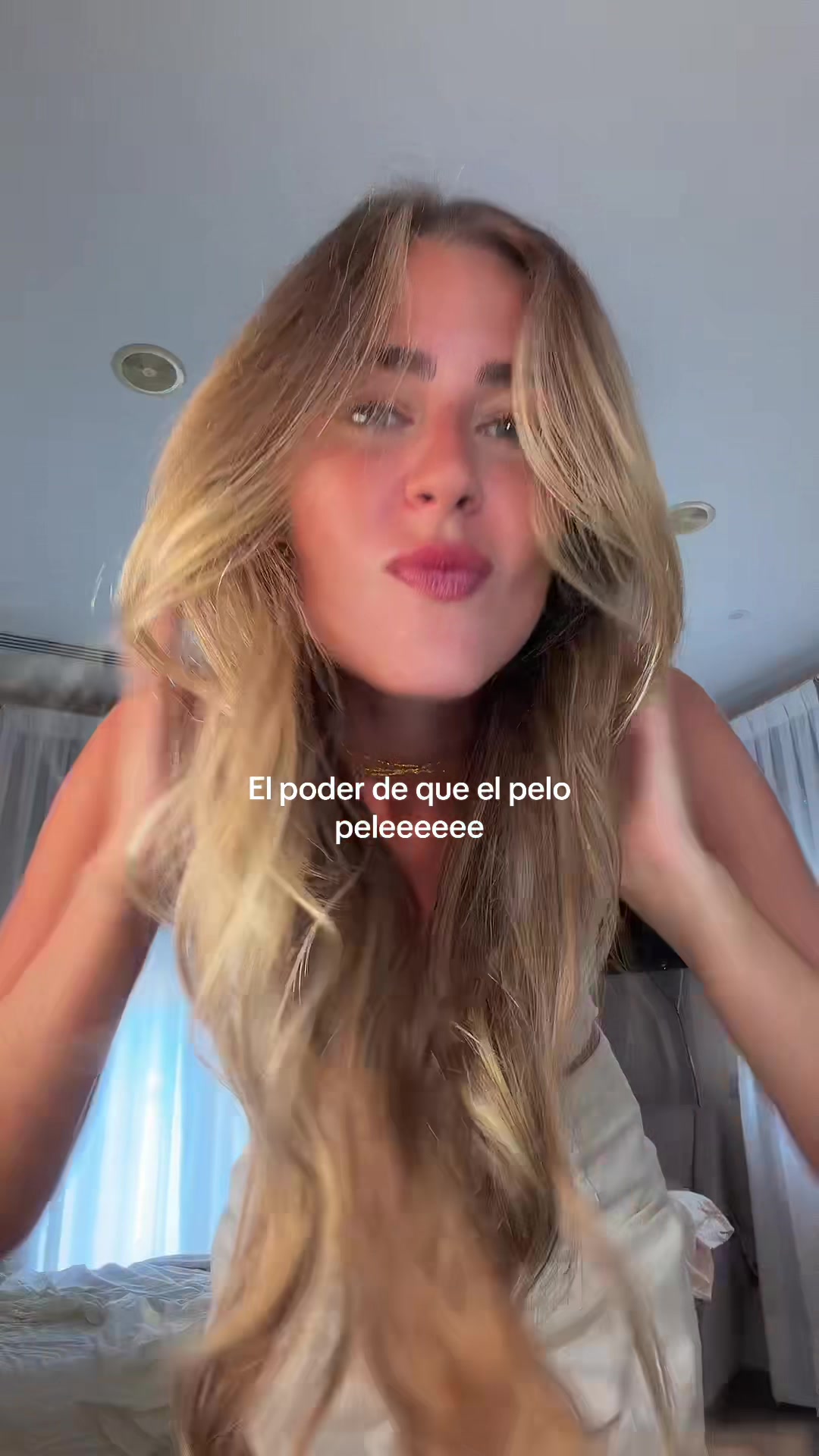 @Claudia S&aacute;ez