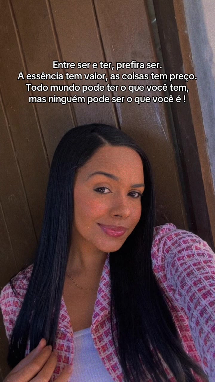 @Estefanny Santos