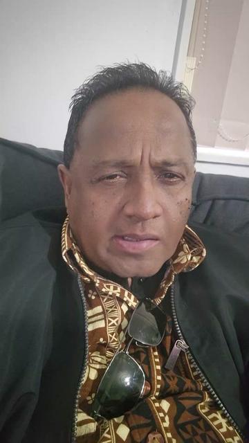 @Prakash radiowala