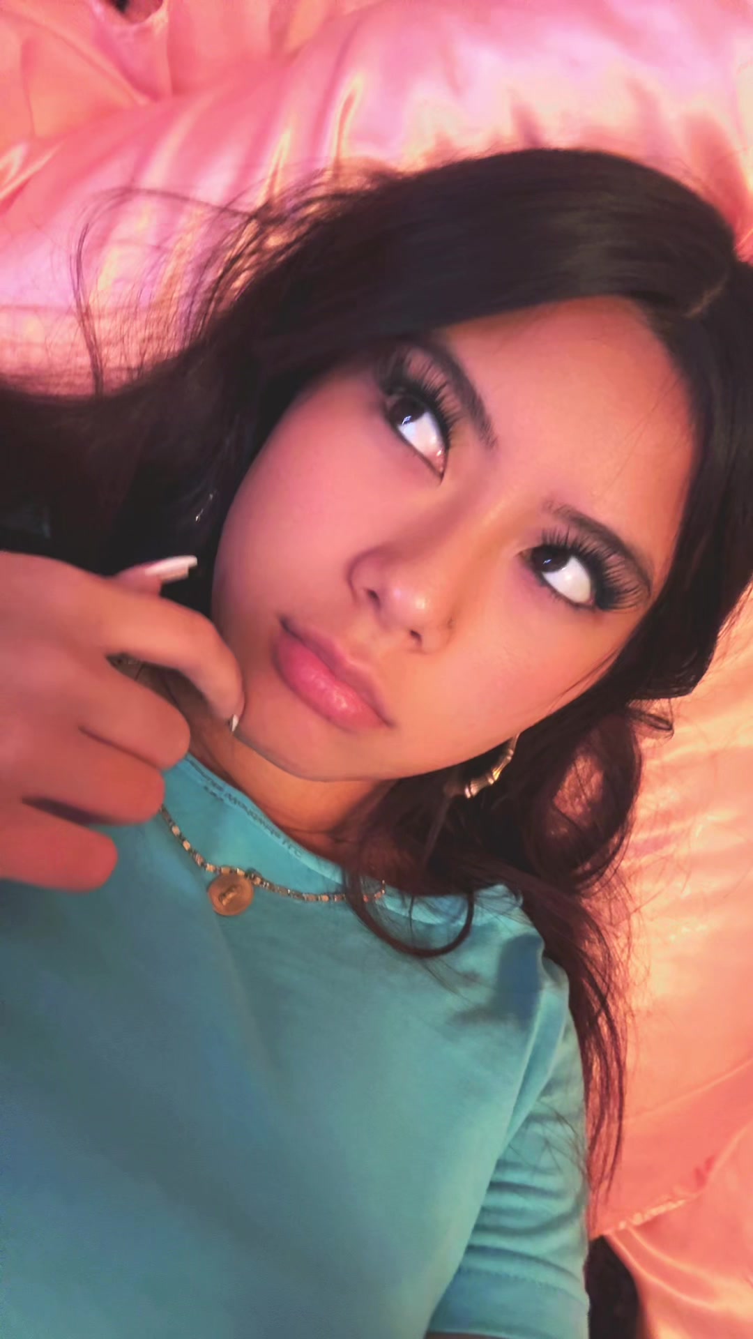 @im.emmayu