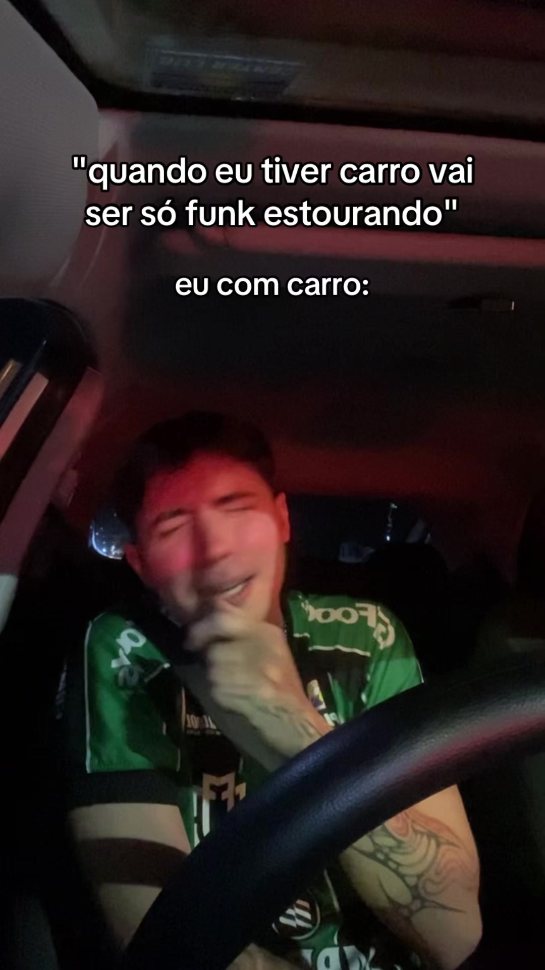 @nobari