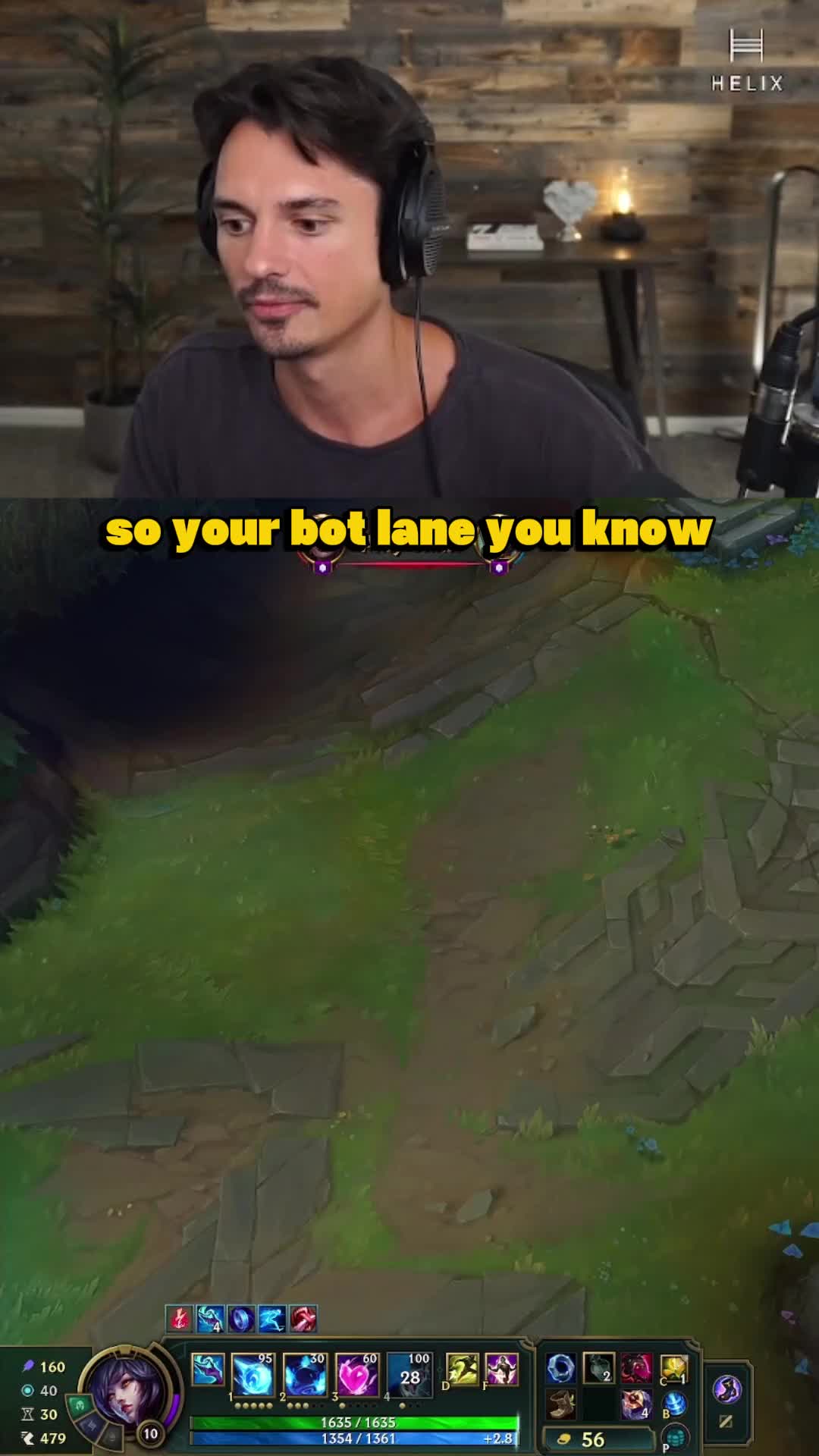 @Xaryu