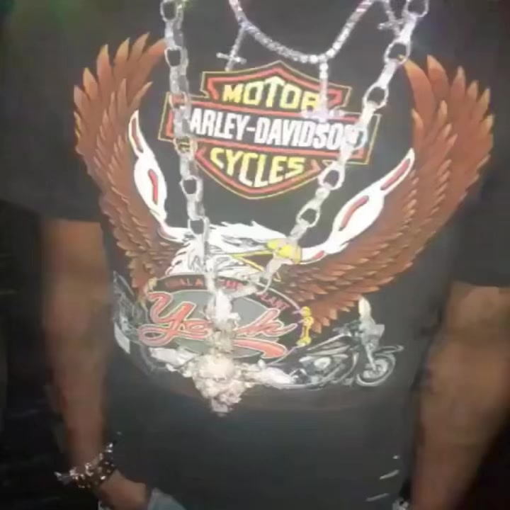 @uzifreebandz