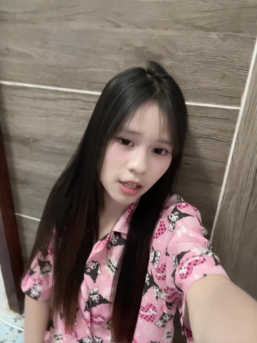 @focus2412