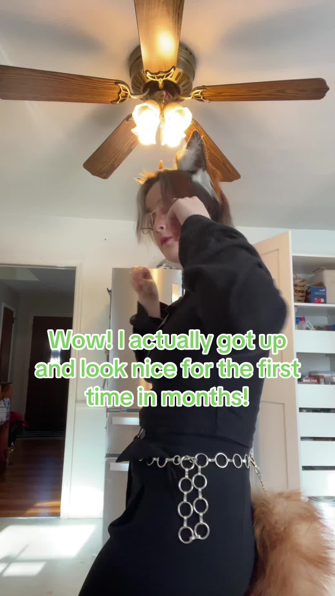 @basket_o_fruit