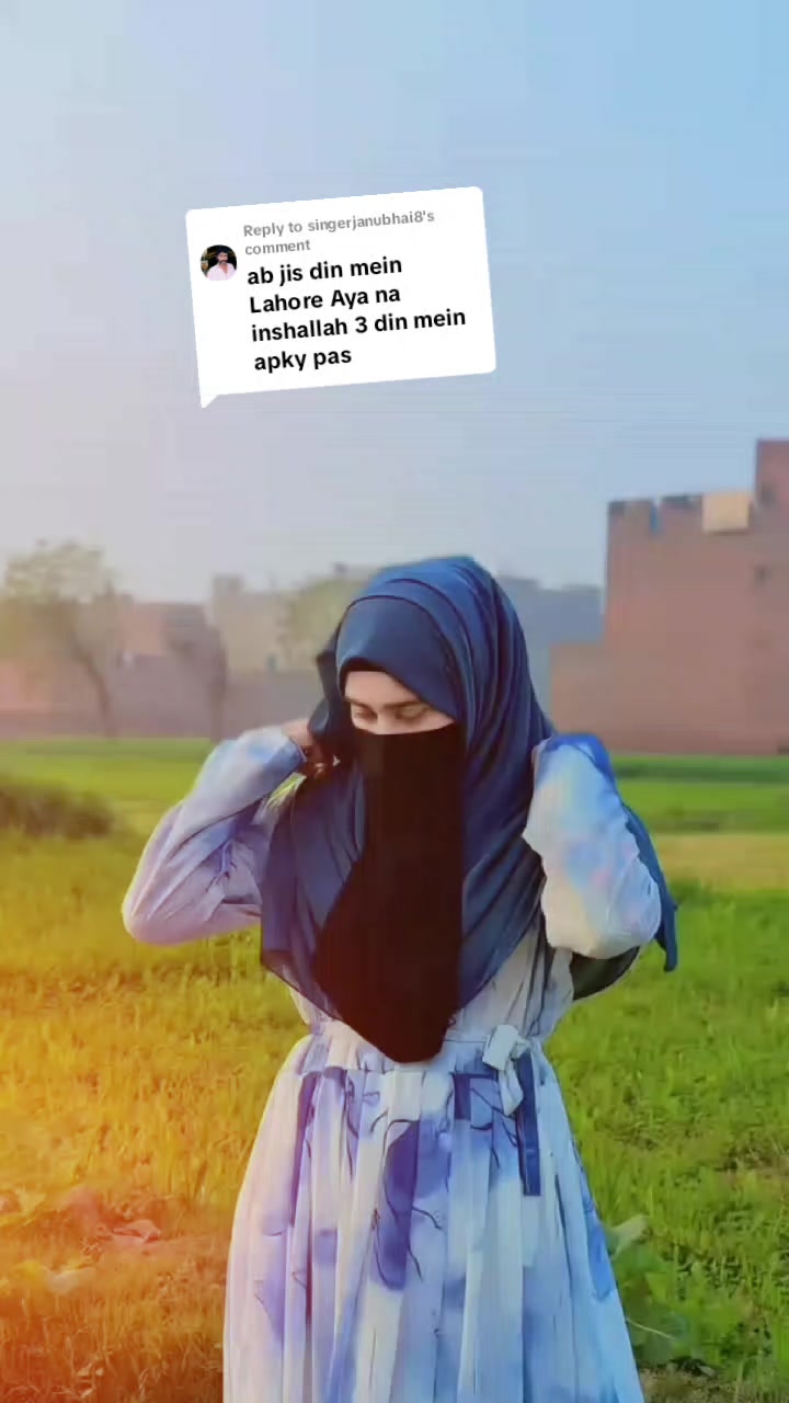 @Kiran Rajpuut 512