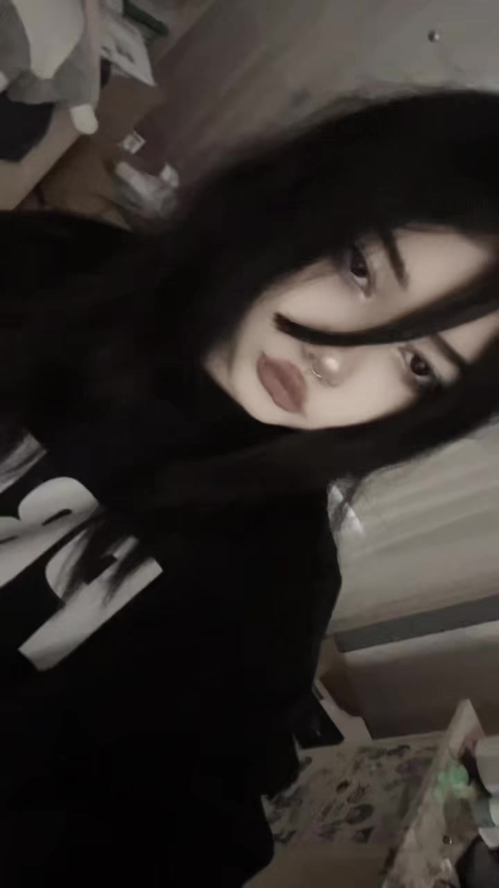 @๐ฃ ๐๐๐๐๐๐๐๐๐๐ ๐ฃ