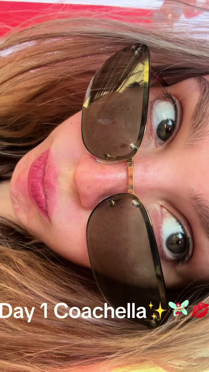 @m