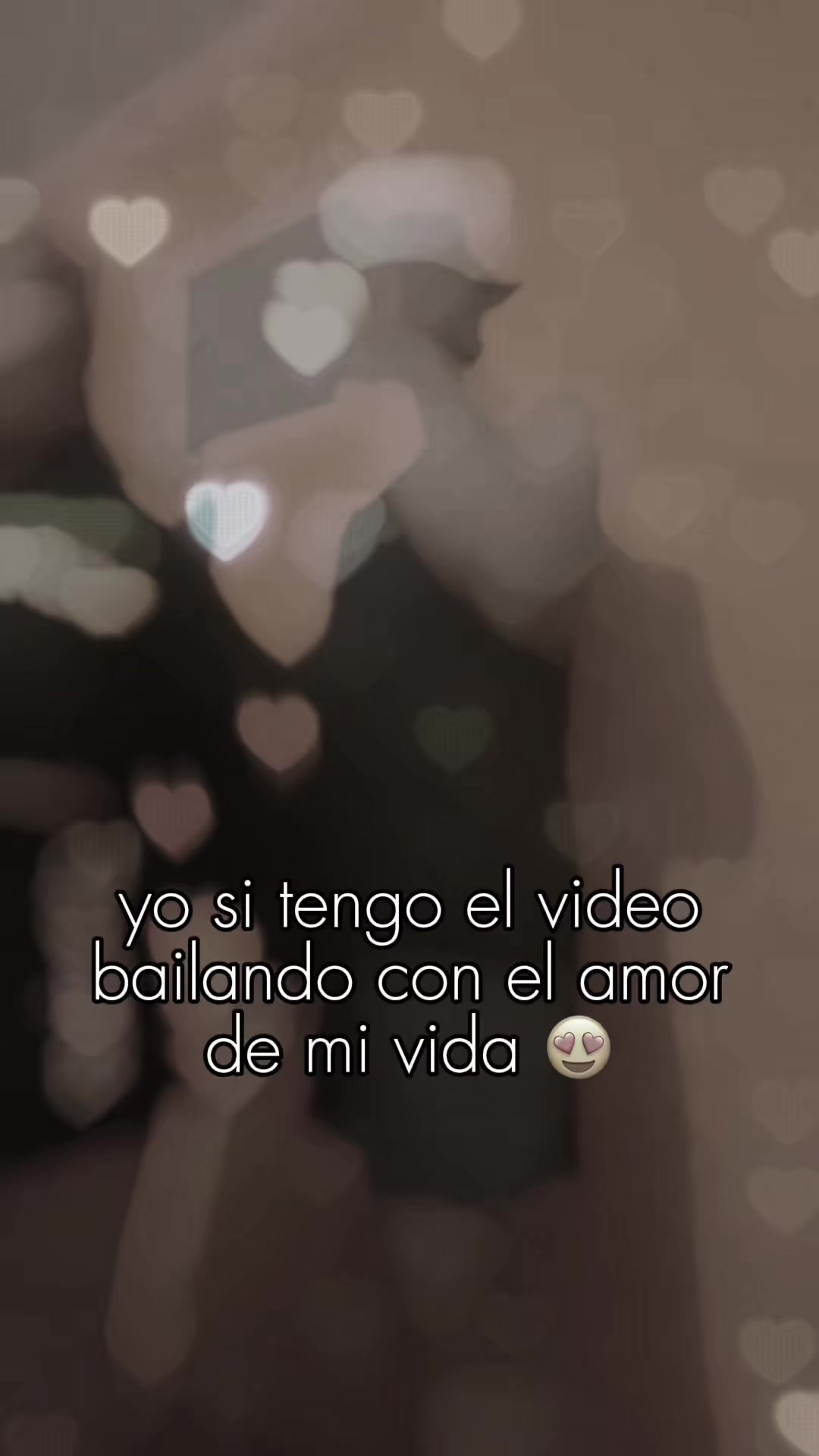 @Silmea Perez