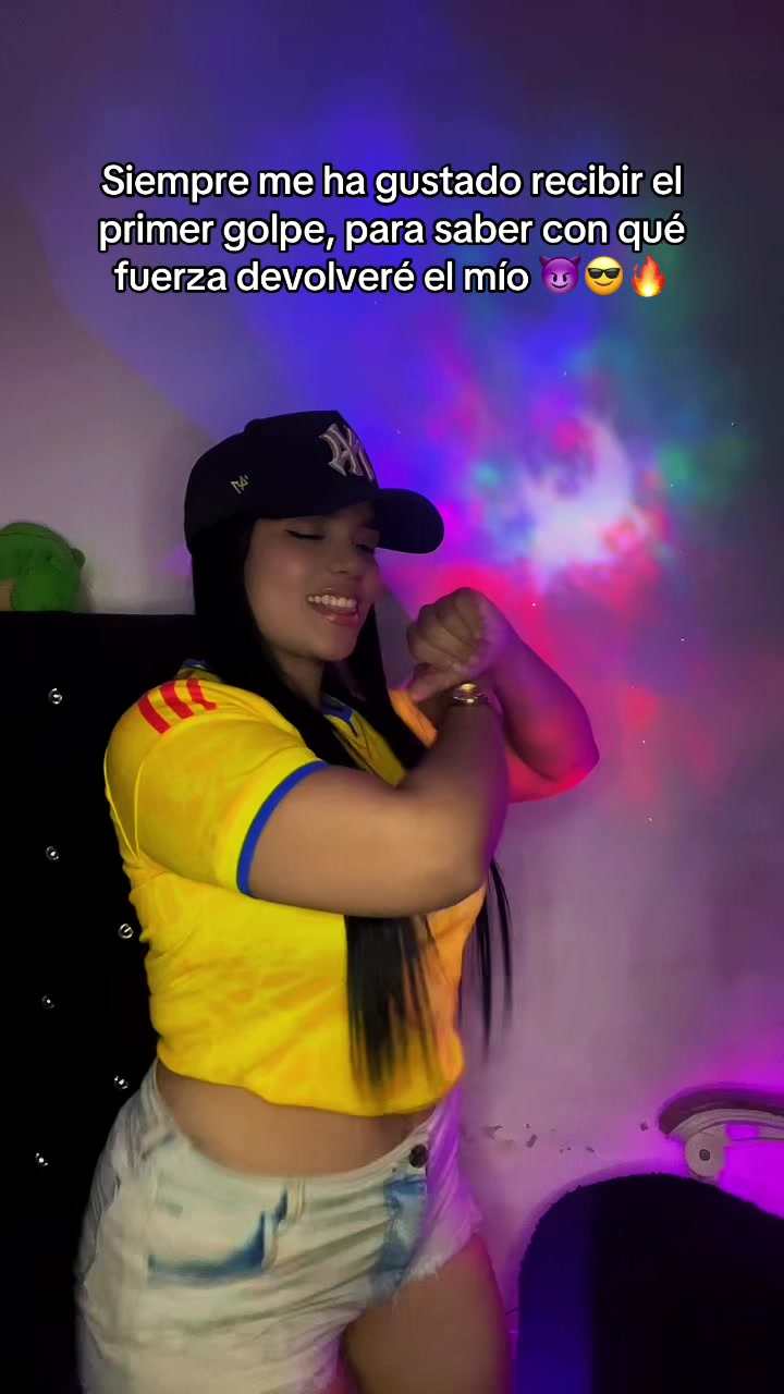 @🩱MaríaFélix🔥🌸❤️🐼🐰🐇🌽
