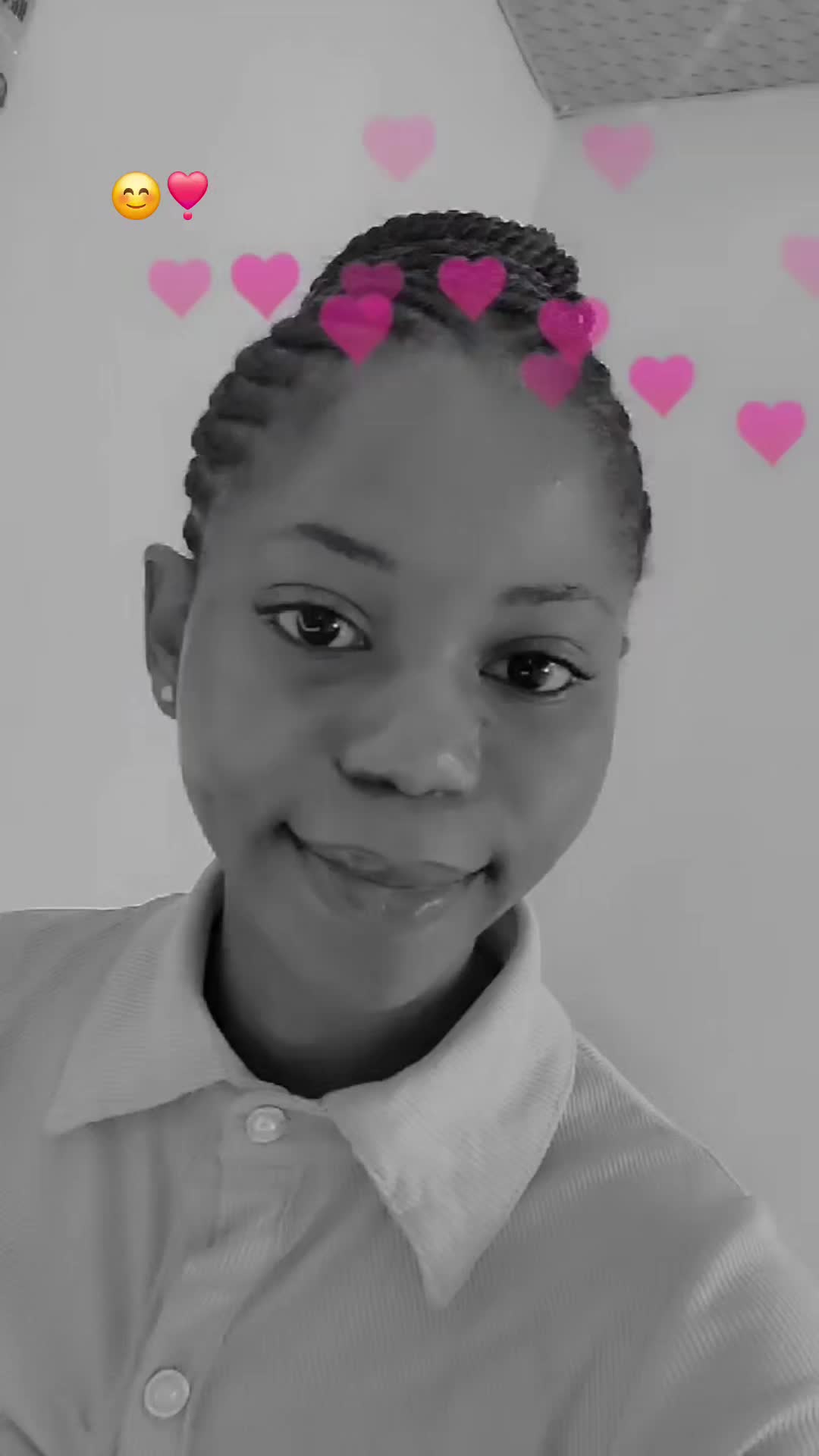@Ewa_Tomi🌹🌹