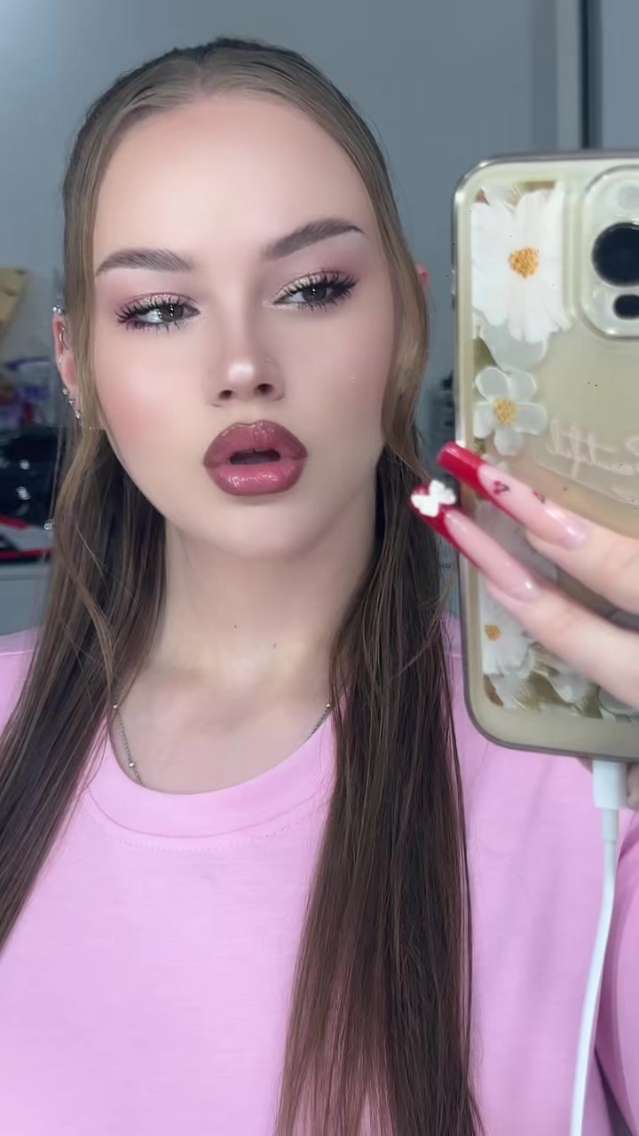 @Katarina👱🏻♀️