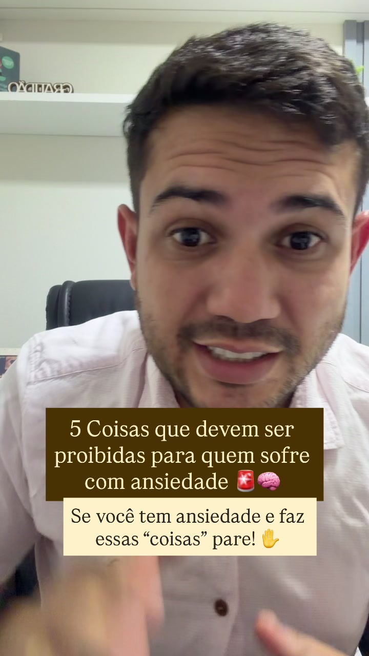 @REFUGIO_MENTAL1