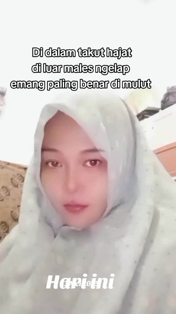 @Artinia